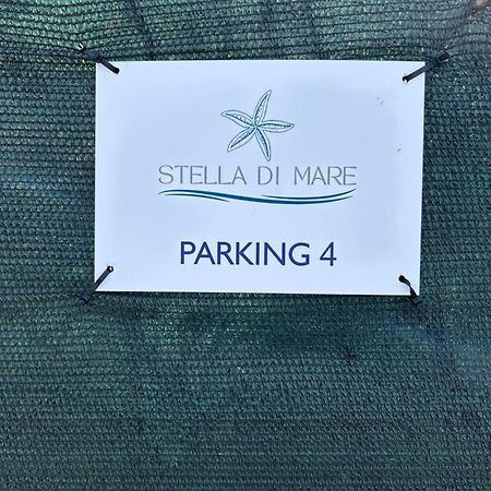 Stella Di Mare- Cruise Shuttle Hotel Civitavecchia Exterior foto