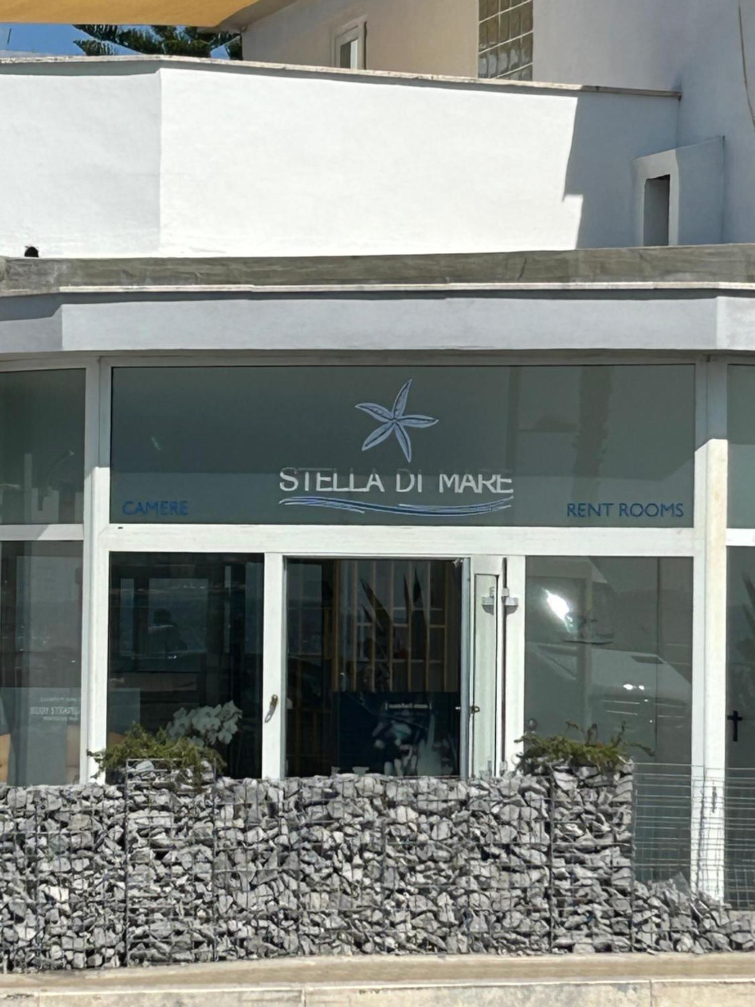 Stella Di Mare- Cruise Shuttle Hotel Civitavecchia Exterior foto